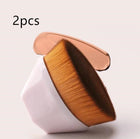 2pcs Pink1