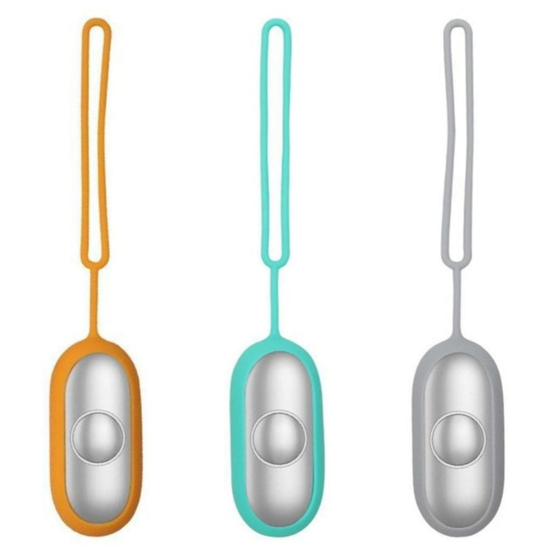 d5a960f8618bd083e0dcf7fe6e7c33ad