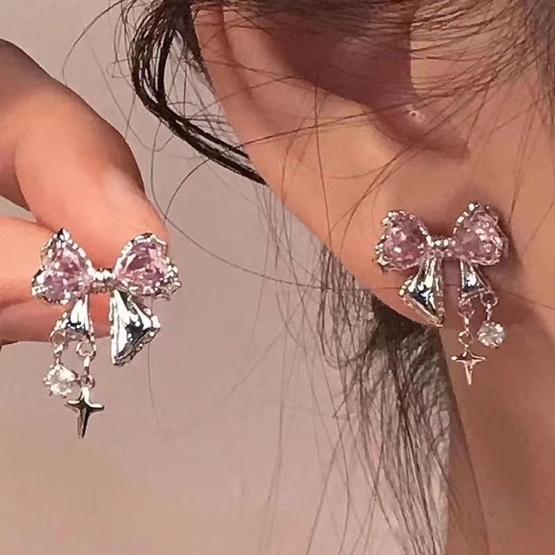 3dd8c00ea9348983b40b42c32055941a