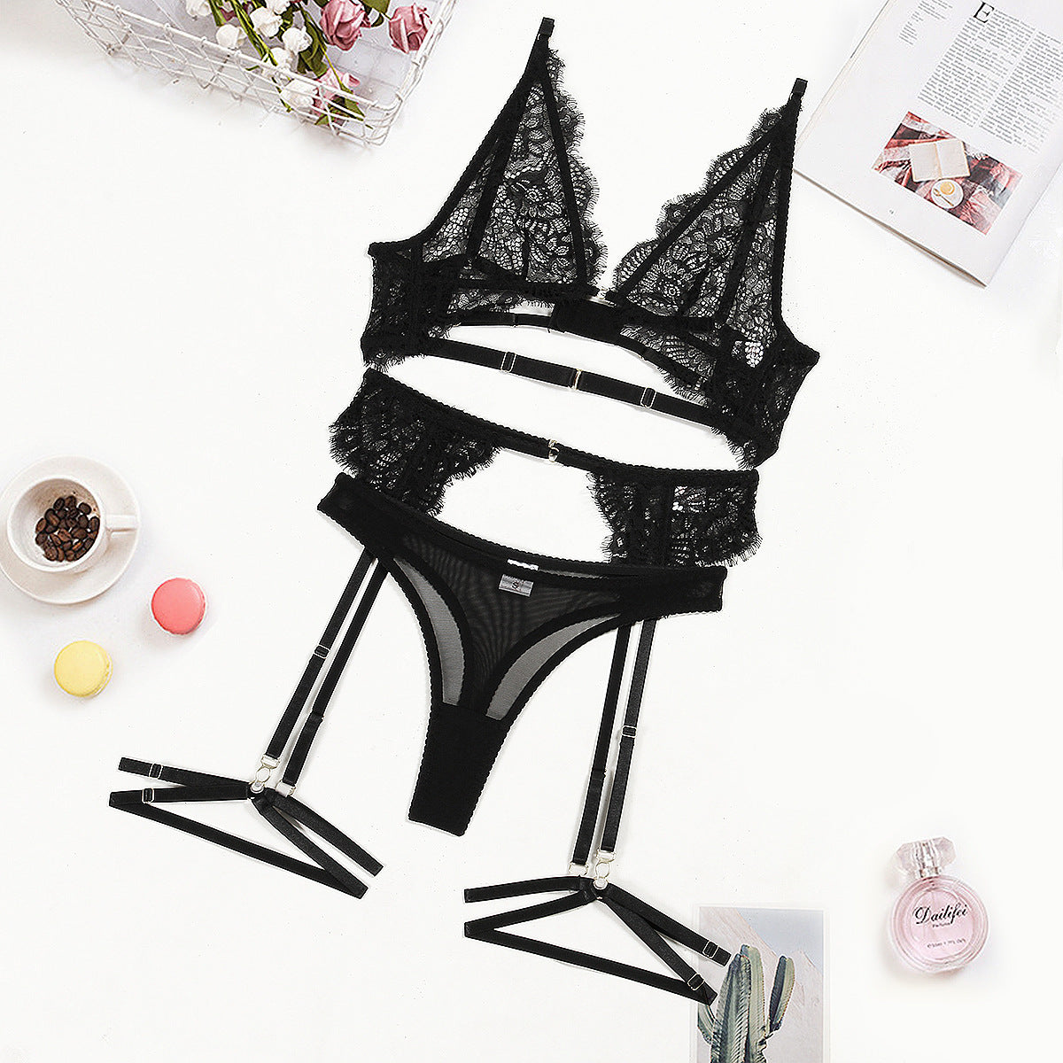 d9200b253173bb44368f56b5c9aa7613