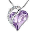 NE22016 Amethyst