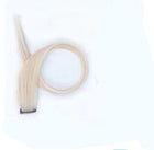Matte Cupronickel