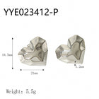 YYE023412 P