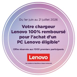 Texte alternatif de l'image