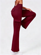 Rouge vin