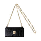 22 Black