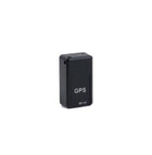 GF07 Black