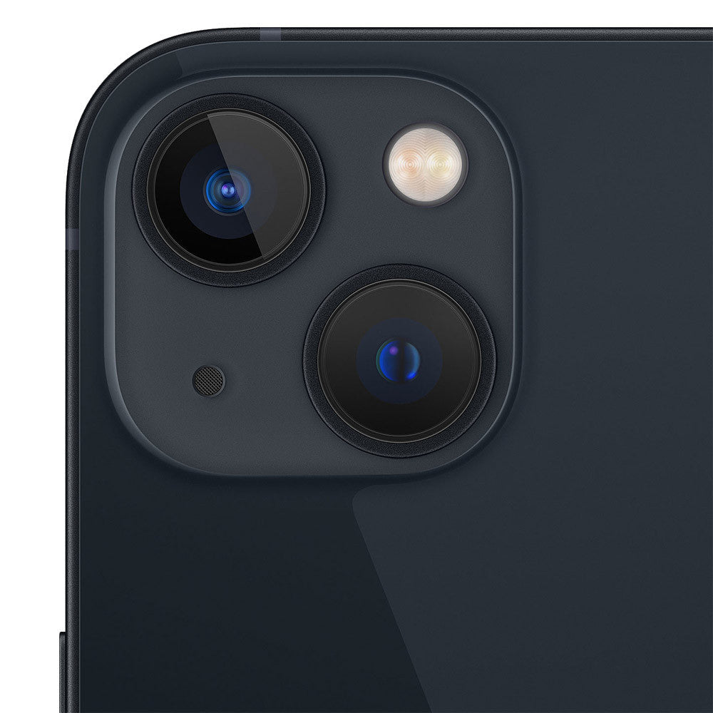 Apple iPhone 13 Mini 128GB Black (Grade B)