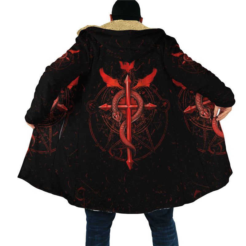 cb55d7624a9663a5dddd22c646da4ed5