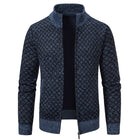 Blue And Gray