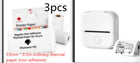 Whiteset2.