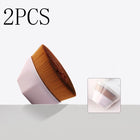 2pc Pink With Box
