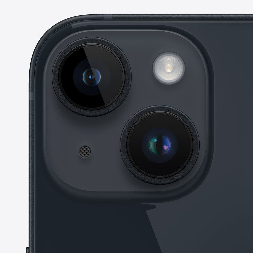 Apple iPhone 14 512GB (6GB RAM) Midnight