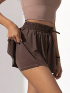 Marron