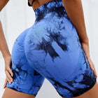Bleu noir