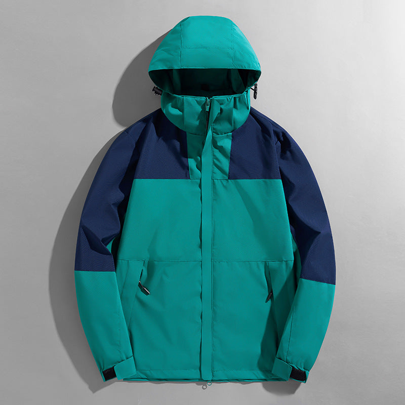 1df66d1b5241327ad5a80f983b6768d3