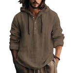 317d98bb7dfcfd4196a779e935830c75