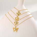 a93e847a1c4afa52fa68b1cc1def9011