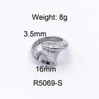 R5069 Steel