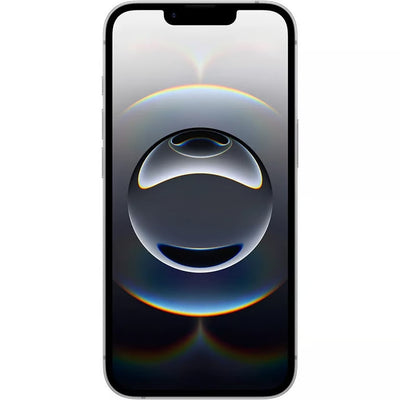 Apple iPhone 16e 512GB (8GB RAM)