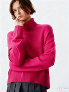 Rose Red