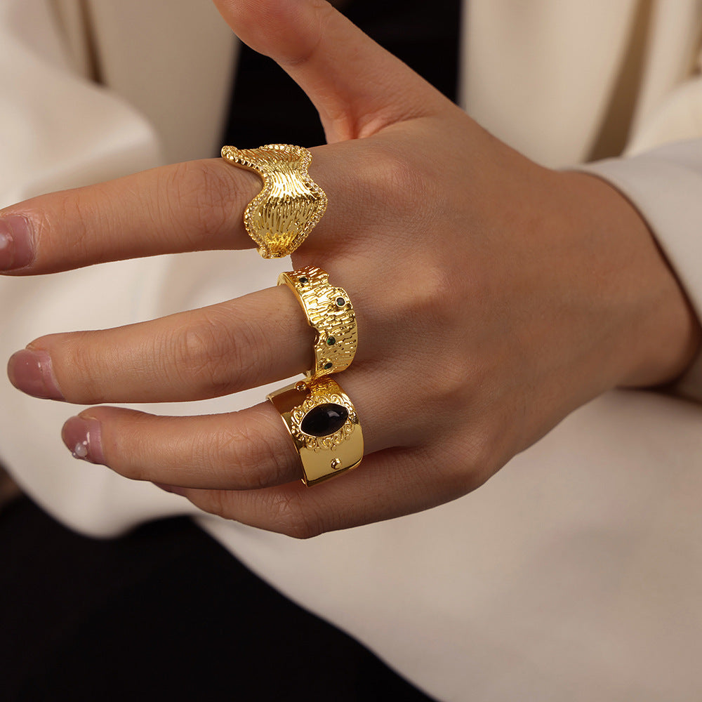 45837304617c4c9a45ce5a1fcd9355e8