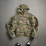a5706d0b3e51331abf32691d2f644d56
