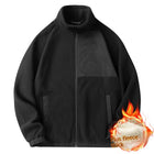 Black Plus Velvet