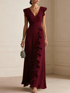 Rouge vin