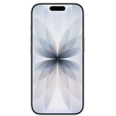 Apple iPhone 17 256GB (8GB RAM) - International Version