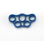 Blue 4
