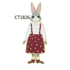 CT1826