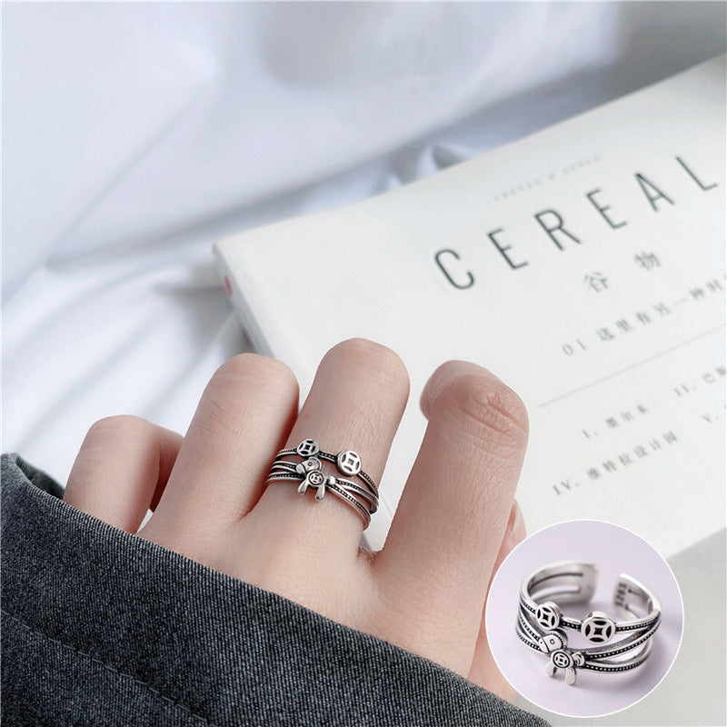 b8f187df58ad71a72f68b02b76c1d91a