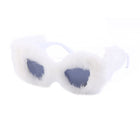 C2 blanc