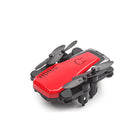 Red 500W