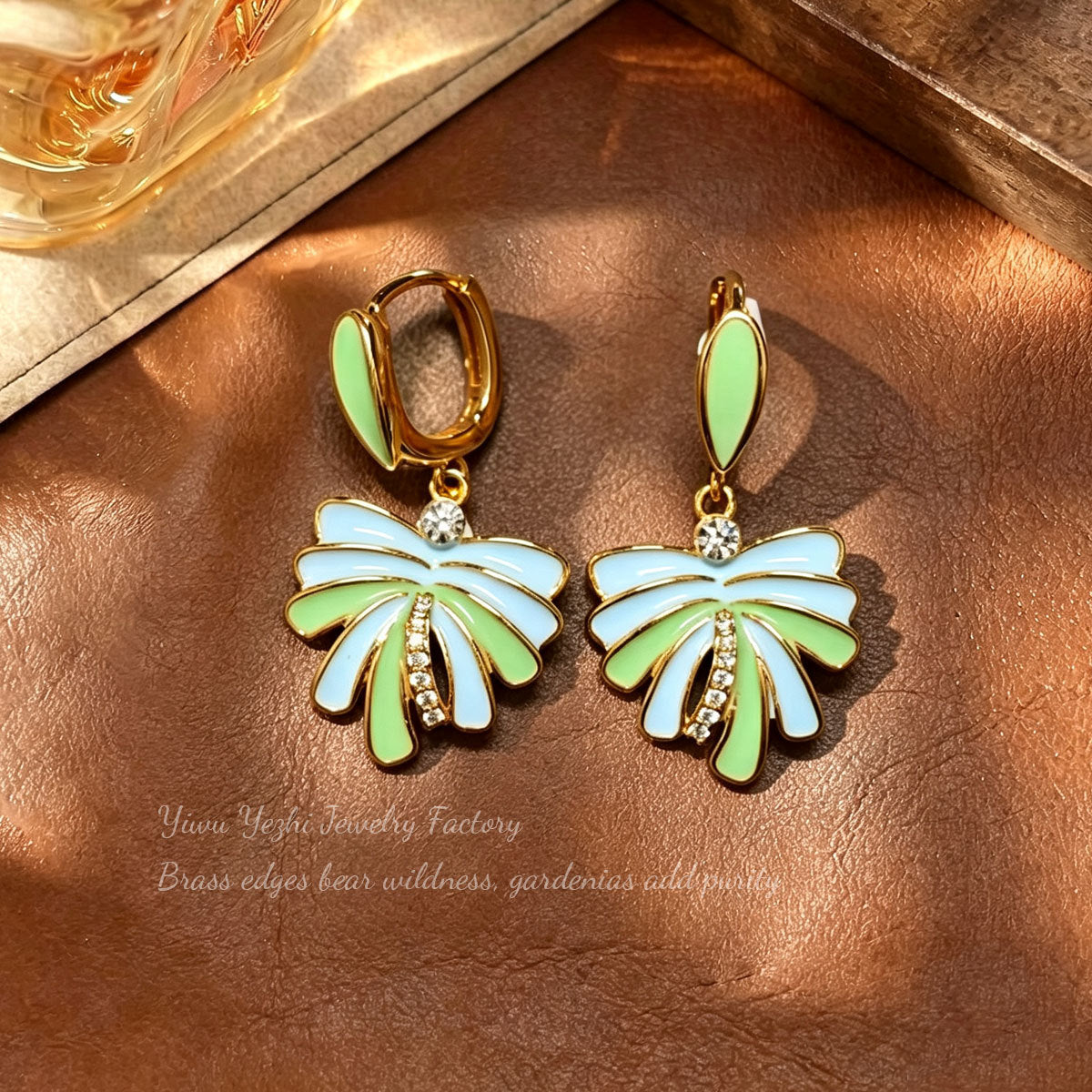 3a033783a47b1adc9c20ef8fcdf7b8fe