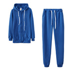 Dream Blue