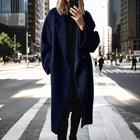 Navy blue2