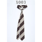 X003