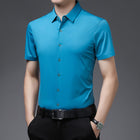 18h 5315 Lake Blue
