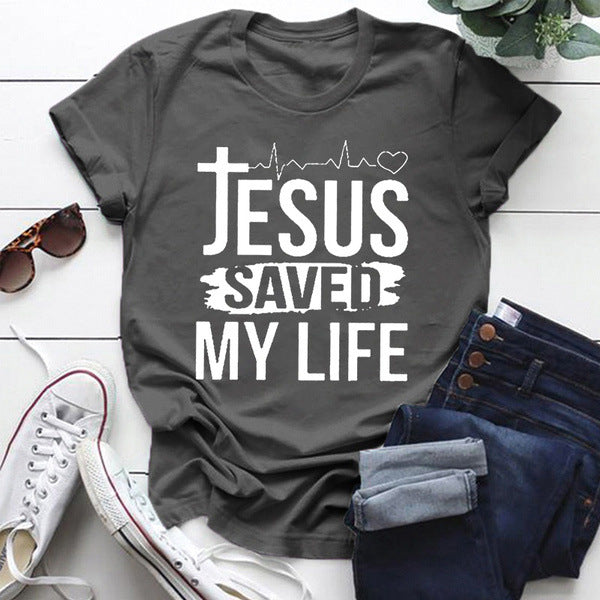 707fcd443fdbc6473cea63d8d662df72