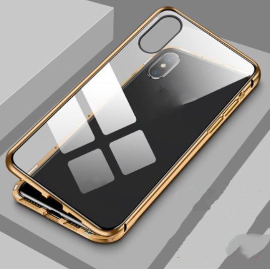 b494e2a66954306bda536ad1819db33c