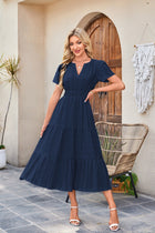 Bleu marine