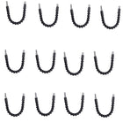 Black12PCset