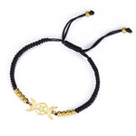 803d07195d9bbb90d48c37c594b4f4a4