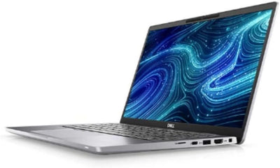 Dell Latitude 7420 - i5, 16 Go RAM, 256 Go SSD, 14" (Reconditionné Grade A)