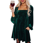 LC6117666 Green