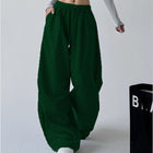 Vert foncé
