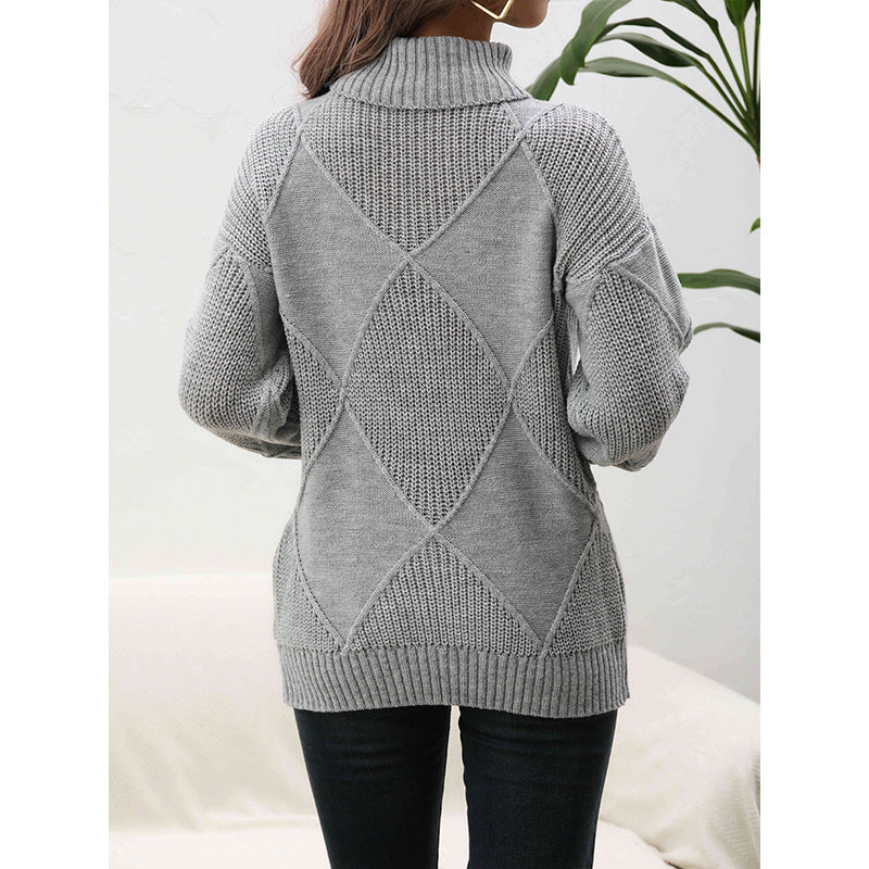 344b39a467743cbd960deb5f20764c56