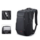 Black Type A 15inch